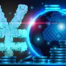 Blockchain được mệnh danh là “Ethereum của Trung Quốc” sắp ra mắt stablecoin neo giá nhân dân tệ